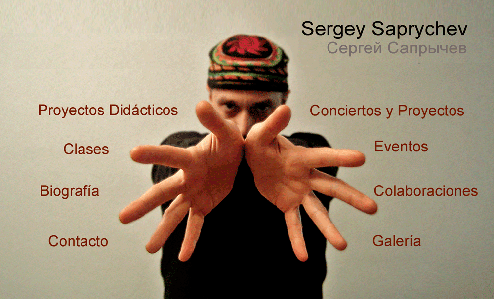 sergey_saprychev
